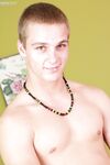 Peter Teller 1 - BFCollection, BoyFun - Masturbation