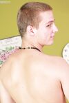 Peter Teller 1 - BFCollection, BoyFun - Masturbation