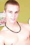 Peter Teller 1 - BFCollection, BoyFun - Masturbation