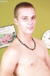 Peter Teller 1 - BFCollection, BoyFun - Masturbation