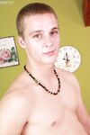 Peter Teller 1 - BFCollection, BoyFun - Masturbation