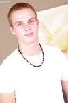 Peter Teller 2 - BFCollection, BoyFun - Outdoors