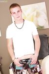 Peter Teller 2 - BFCollection, BoyFun - Outdoors