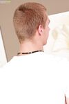 Peter Teller 2 - BFCollection, BoyFun - Outdoors