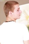 Peter Teller 2 - BFCollection, BoyFun - Outdoors
