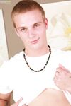 Peter Teller 2 - BFCollection, BoyFun - Outdoors