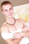 Peter Teller 2 - BFCollection, BoyFun - Outdoors