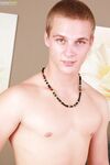 Peter Teller 2 - BFCollection, BoyFun - Outdoors
