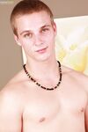 Peter Teller 2 - BFCollection, BoyFun - Outdoors