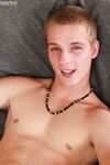 Peter Teller 2 - BFCollection, BoyFun - Outdoors