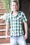 Roy Garrett 1 - BFCollection, BoyFun - Muscles