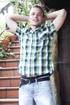 Roy Garrett 1 - BFCollection, BoyFun - Muscles