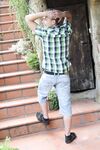 Roy Garrett 1 - BFCollection, BoyFun - Muscles