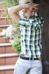 Roy Garrett 1 - BFCollection, BoyFun - Muscles
