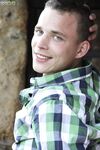 Roy Garrett 1 - BFCollection, BoyFun - Muscles