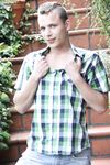 Roy Garrett 1 - BFCollection, BoyFun - Muscles