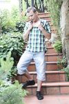 Roy Garrett 1 - BFCollection, BoyFun - Muscles