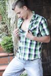 Roy Garrett 1 - BFCollection, BoyFun - Muscles