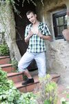 Roy Garrett 1 - BFCollection, BoyFun - Muscles