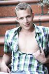 Roy Garrett 1 - BFCollection, BoyFun - Muscles