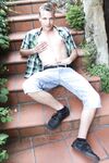 Roy Garrett 1 - BFCollection, BoyFun - Muscles