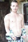 Roy Garrett 1 - BFCollection, BoyFun - Muscles