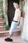 Roy Garrett 1 - BFCollection, BoyFun - Muscles