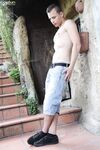 Roy Garrett 1 - BFCollection, BoyFun - Muscles
