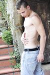 Roy Garrett 1 - BFCollection, BoyFun - Muscles
