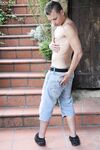 Roy Garrett 1 - BFCollection, BoyFun - Muscles
