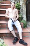 Roy Garrett 1 - BFCollection, BoyFun - Muscles