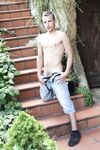 Roy Garrett 1 - BFCollection, BoyFun - Muscles