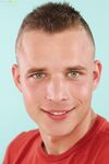 Roy Garrett 2 - BFCollection, BoyFun - Masturbation