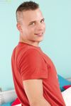 Roy Garrett 2 - BFCollection, BoyFun - Masturbation