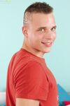 Roy Garrett 2 - BFCollection, BoyFun - Masturbation