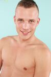 Roy Garrett 2 - BFCollection, BoyFun - Masturbation