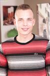 Roy Garrett 3 - BFCollection, BoyFun - Dildo