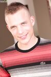 Roy Garrett 3 - BFCollection, BoyFun - Dildo
