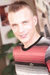 Roy Garrett 3 - BFCollection, BoyFun - Dildo