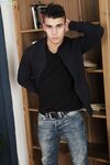 Ryan Tomek 1 - BFCollection, BoyFun - CloseUp