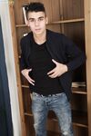 Ryan Tomek 1 - BFCollection, BoyFun - CloseUp