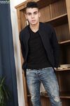 Ryan Tomek 1 - BFCollection, BoyFun - CloseUp