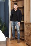 Ryan Tomek 1 - BFCollection, BoyFun - CloseUp