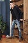 Ryan Tomek 1 - BFCollection, BoyFun - CloseUp
