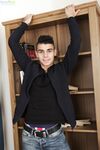 Ryan Tomek 1 - BFCollection, BoyFun - CloseUp