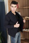 Ryan Tomek 1 - BFCollection, BoyFun - CloseUp