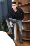 Ryan Tomek 1 - BFCollection, BoyFun - CloseUp