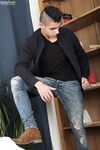 Ryan Tomek 1 - BFCollection, BoyFun - CloseUp