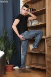 Ryan Tomek 1 - BFCollection, BoyFun - CloseUp