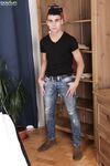 Ryan Tomek 1 - BFCollection, BoyFun - CloseUp